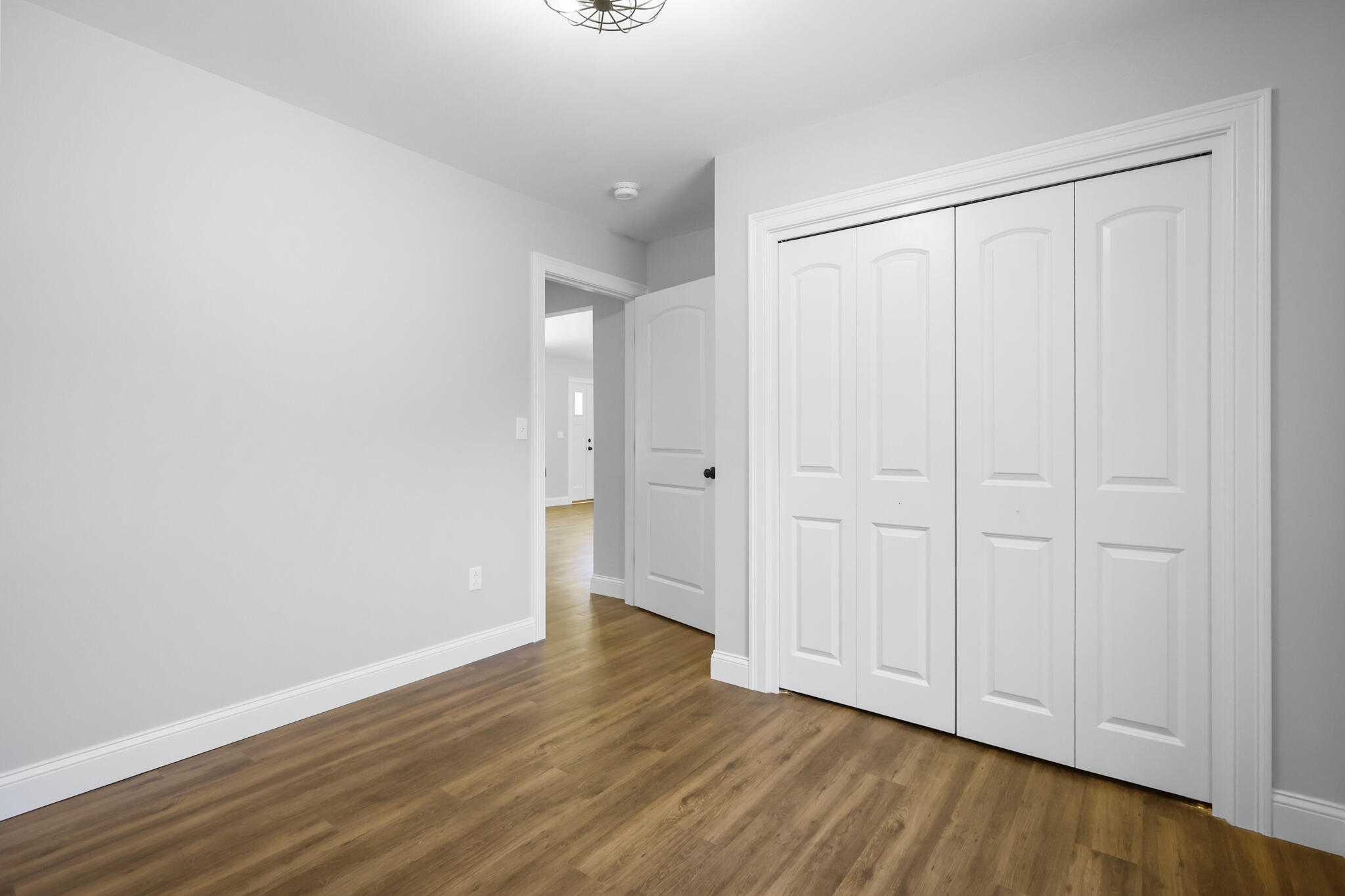 1766 Dixmont Road