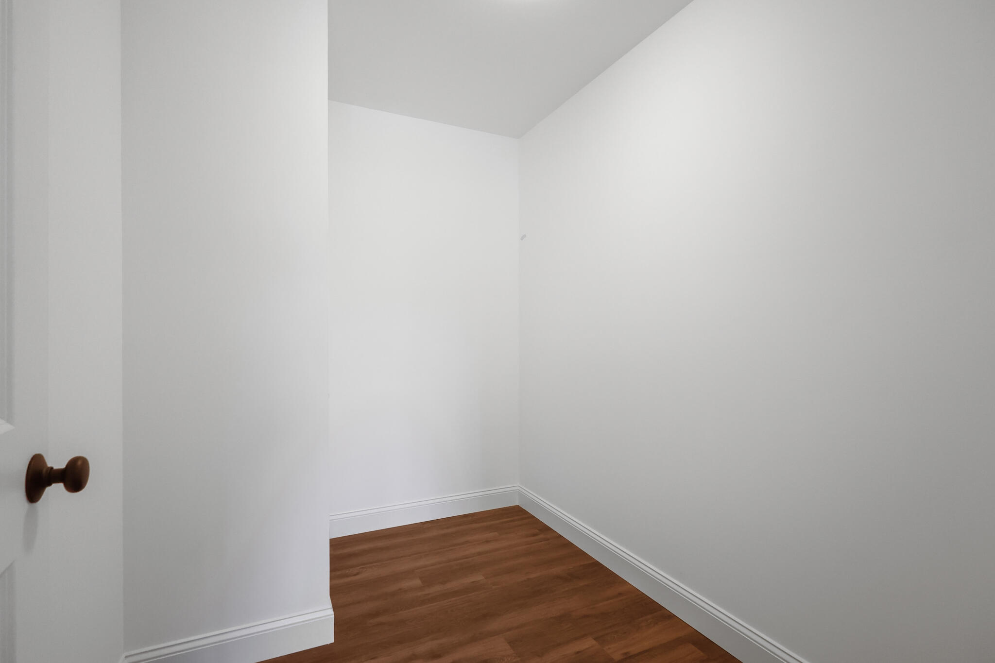 1766 Dixmont Road