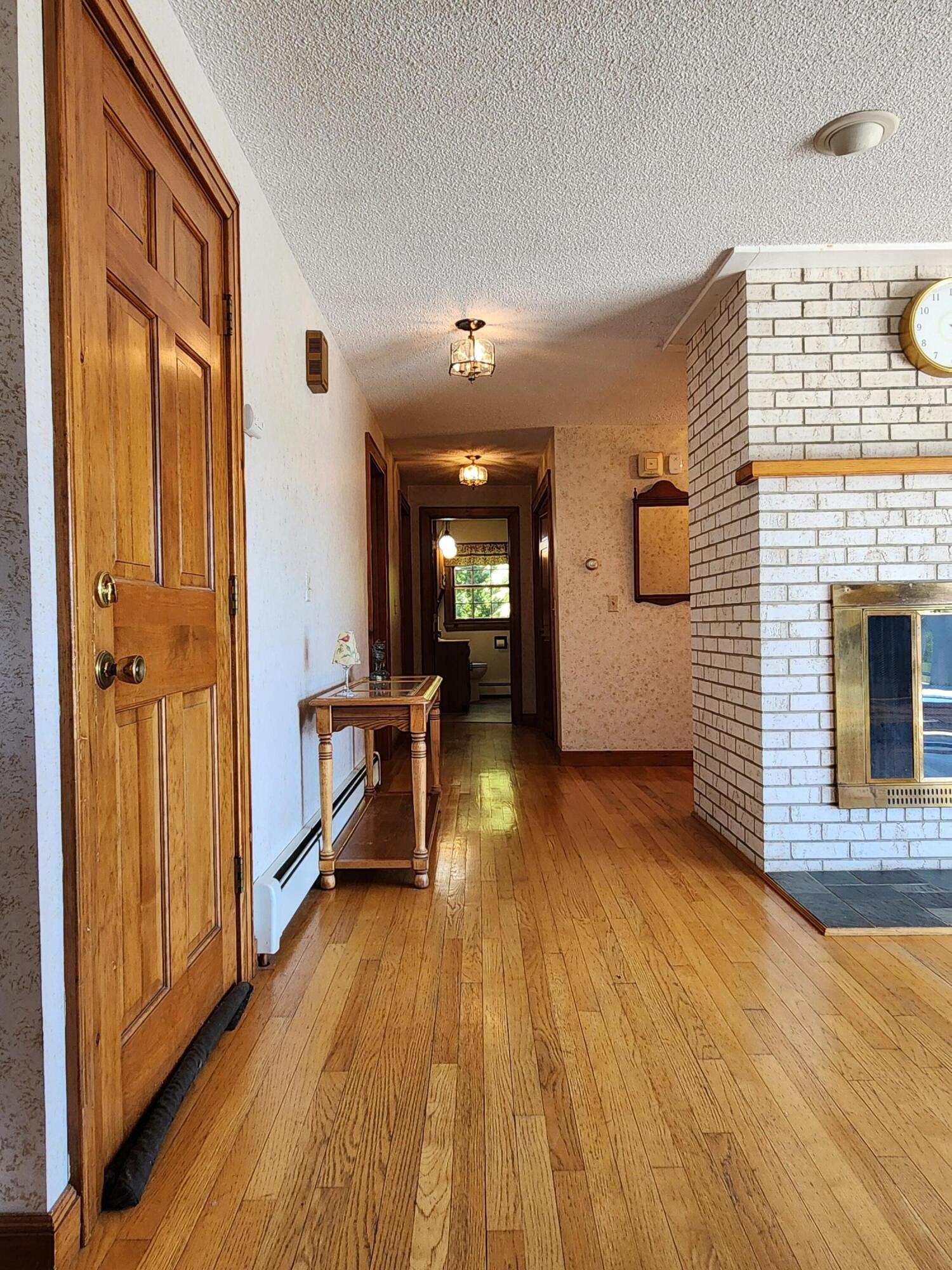 501 Clinton Avenue