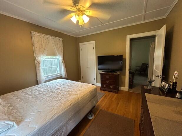 11 Averill Terrace