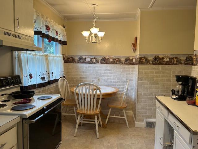 11 Averill Terrace
