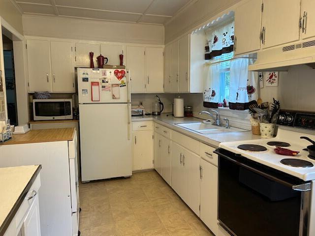 11 Averill Terrace