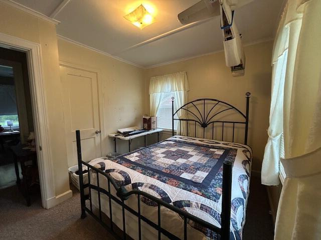 11 Averill Terrace