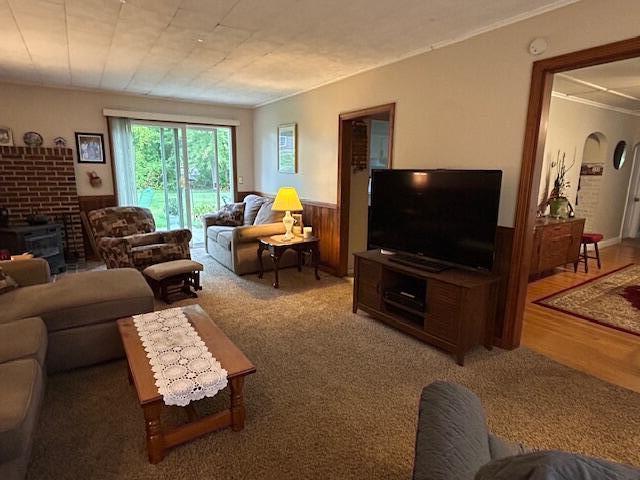 11 Averill Terrace