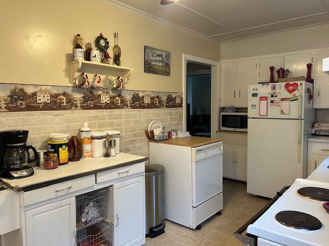 11 Averill Terrace
