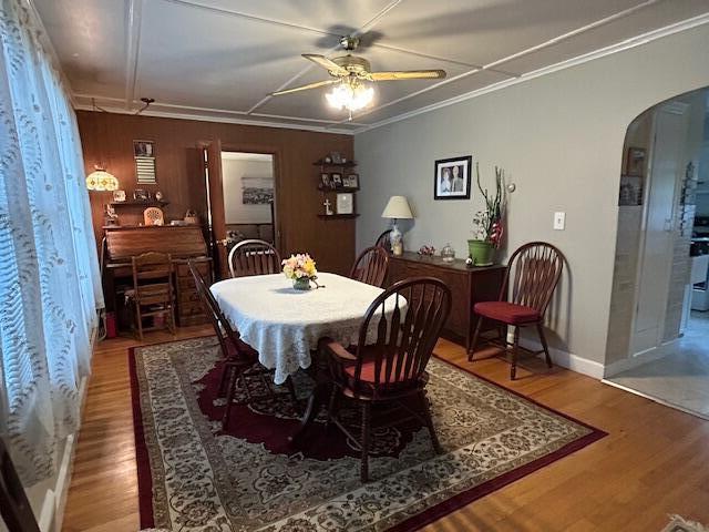 11 Averill Terrace