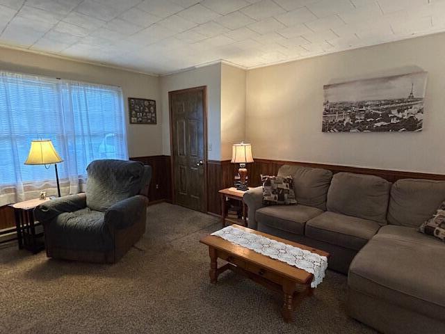 11 Averill Terrace