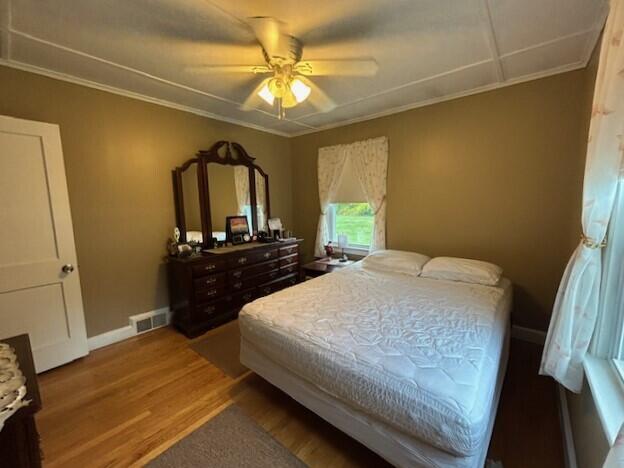 11 Averill Terrace