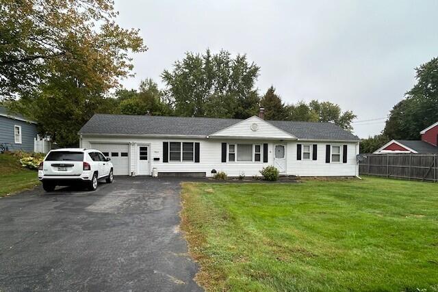 11 Averill Terrace