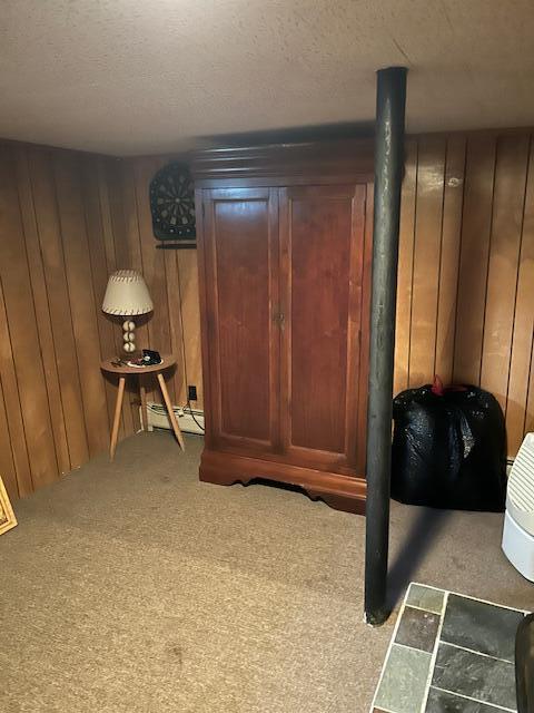 11 Averill Terrace