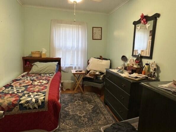 11 Averill Terrace
