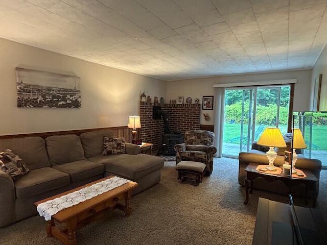 11 Averill Terrace