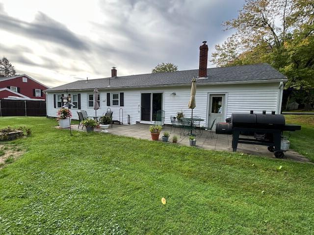 11 Averill Terrace