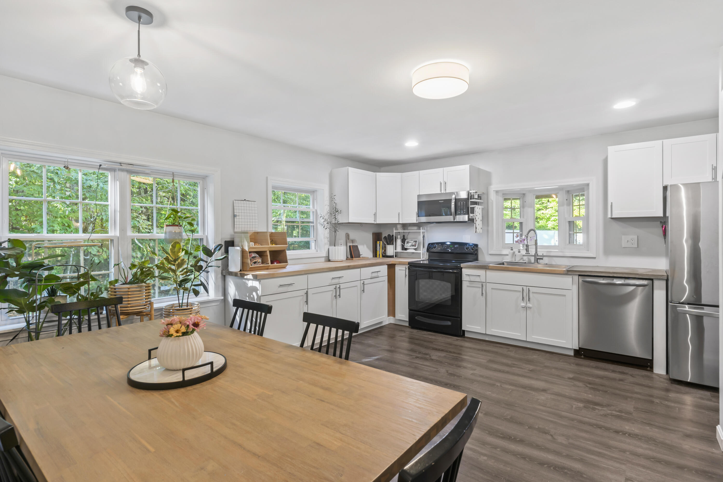 1313 Beckwith Road
