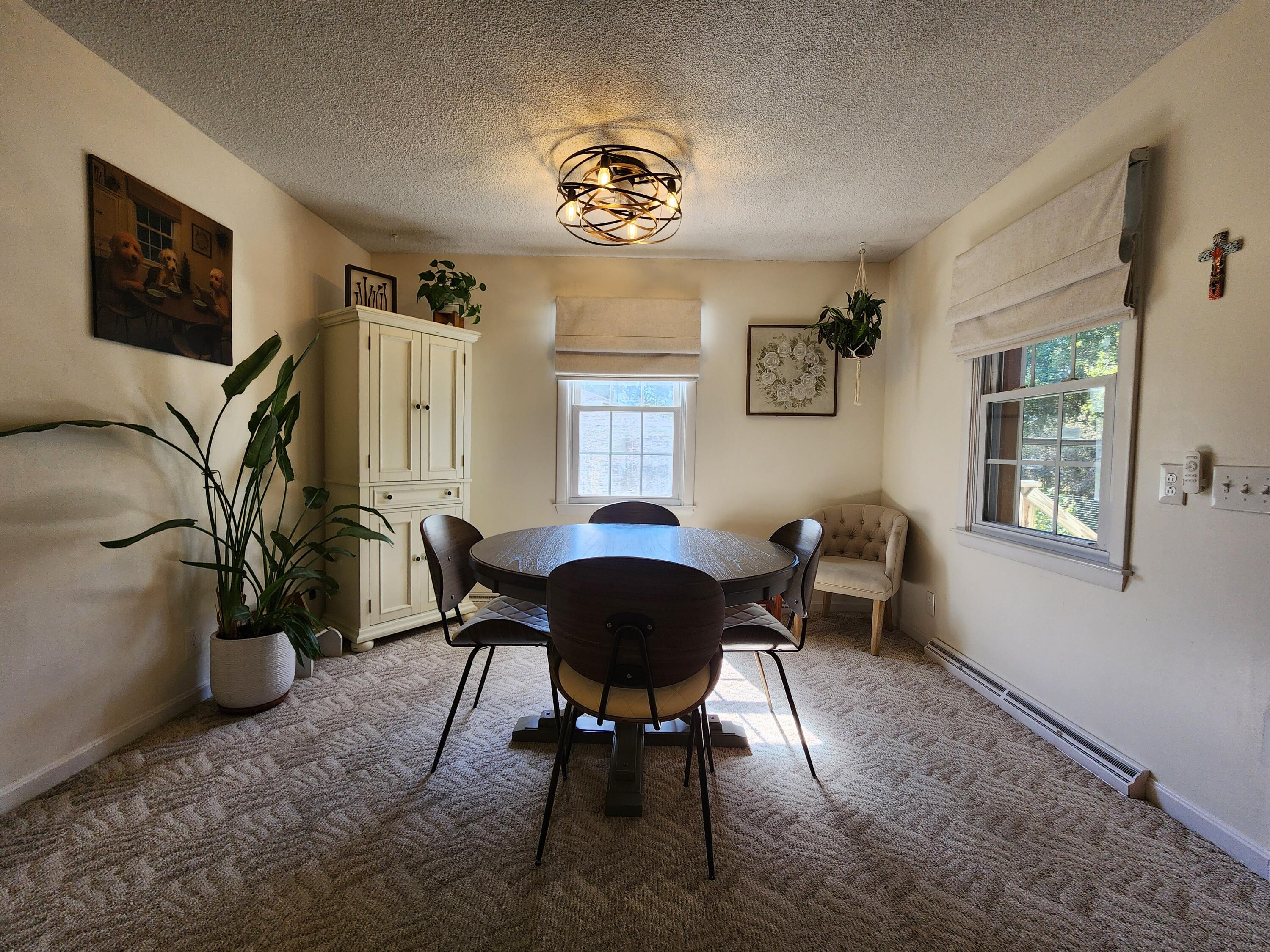 14 Fuller Drive