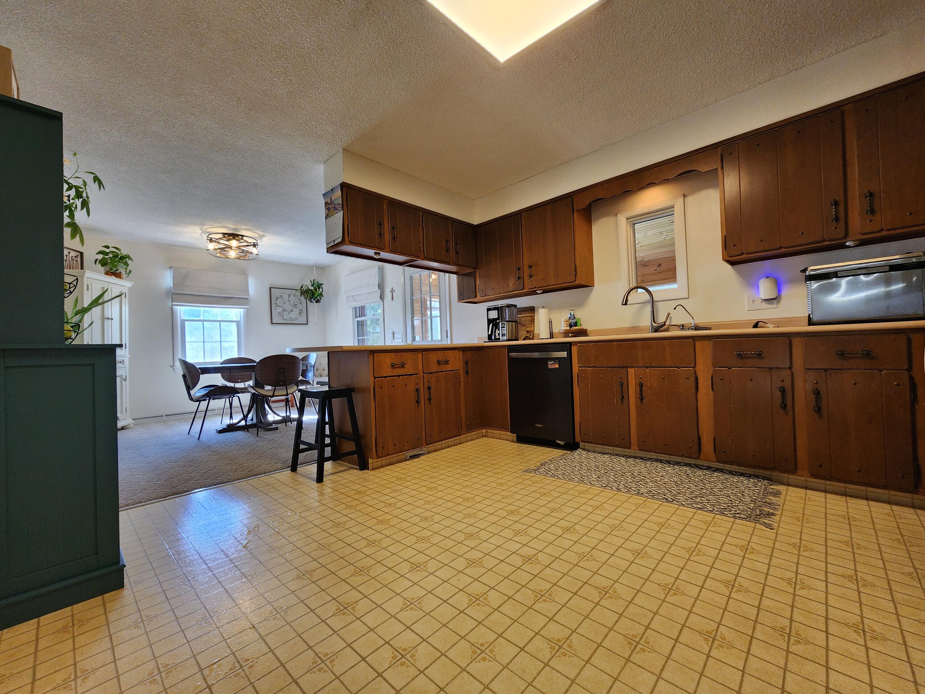 14 Fuller Drive