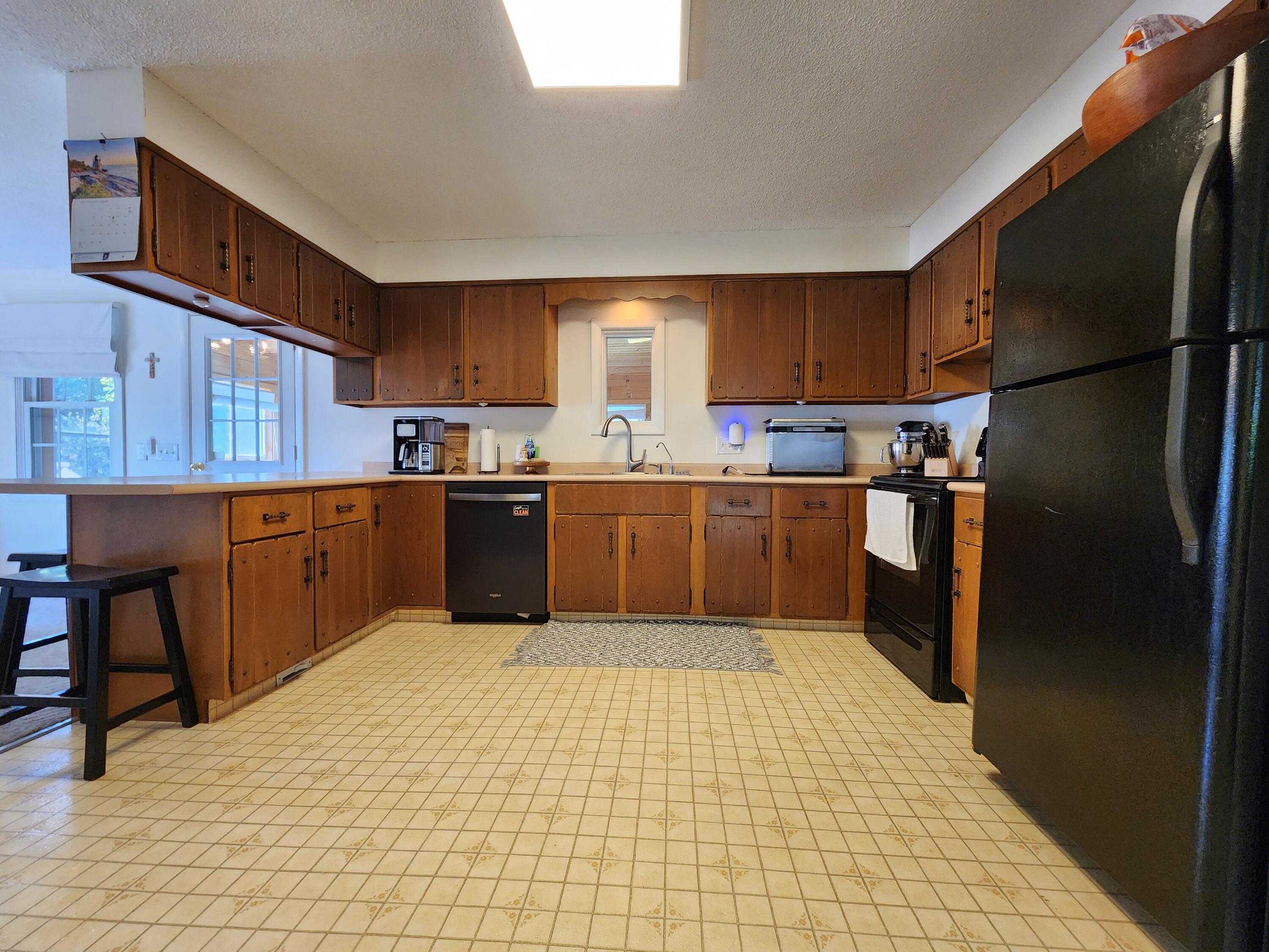 14 Fuller Drive