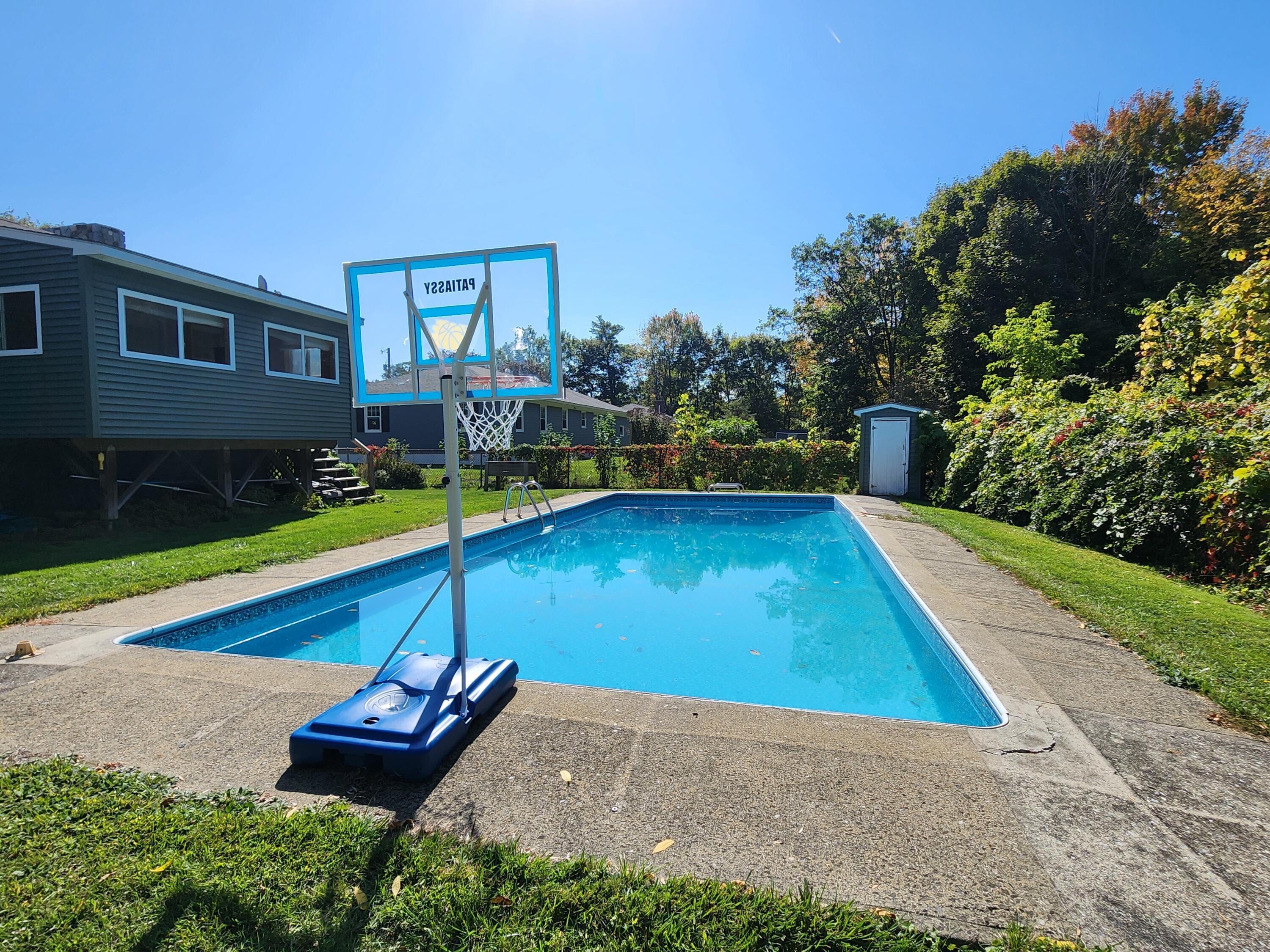 14 Fuller Drive