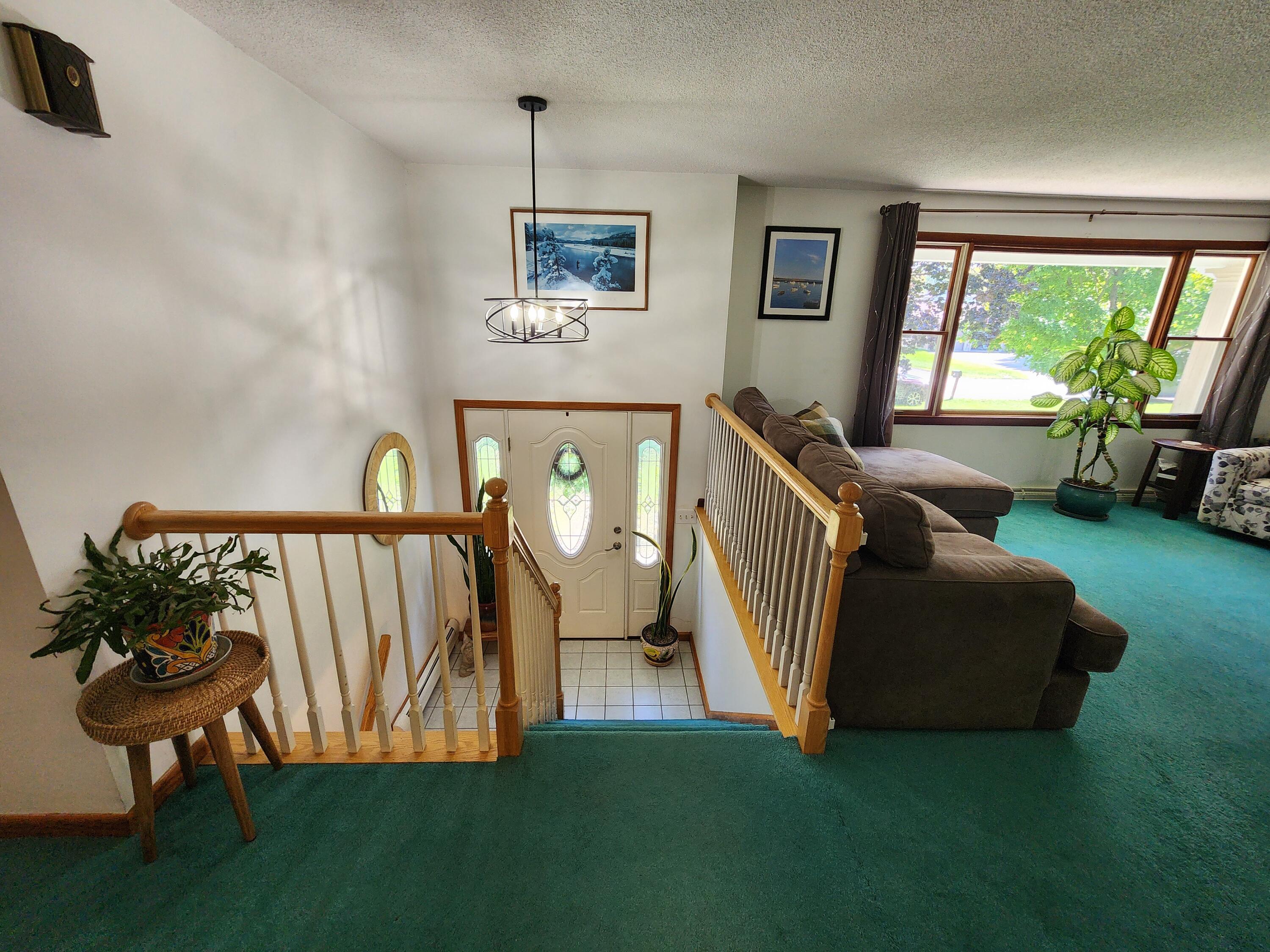 14 Fuller Drive