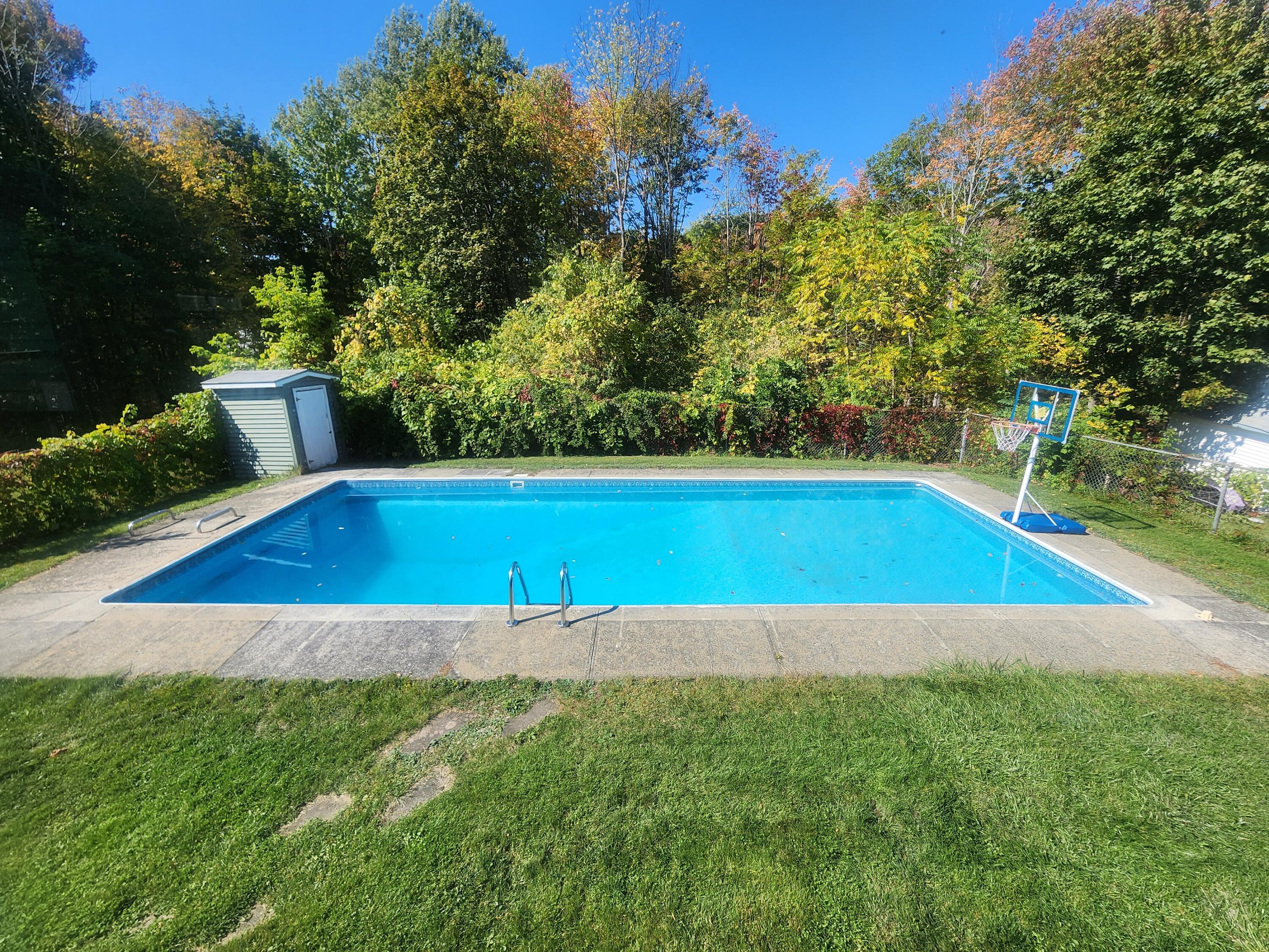 14 Fuller Drive