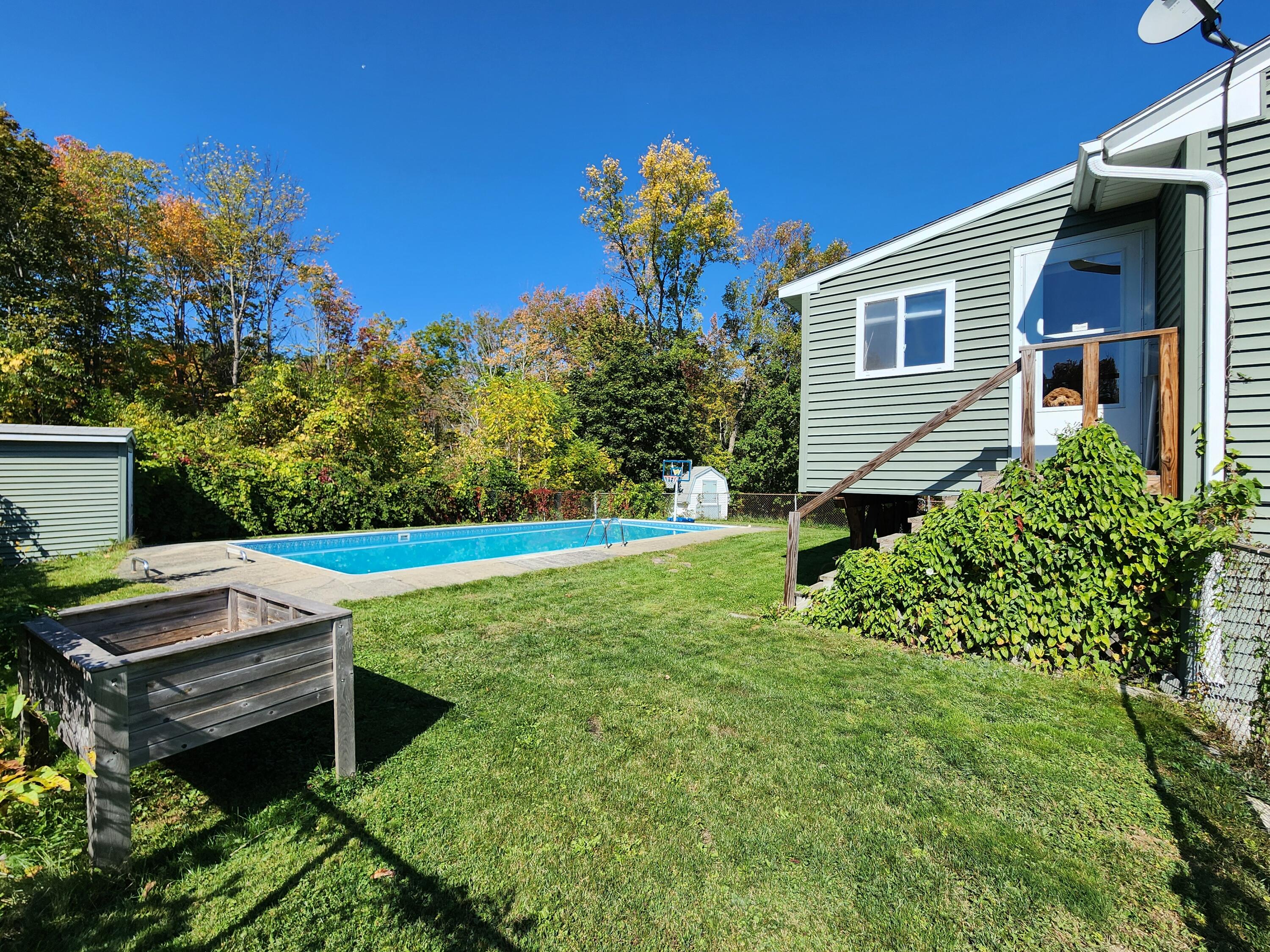14 Fuller Drive
