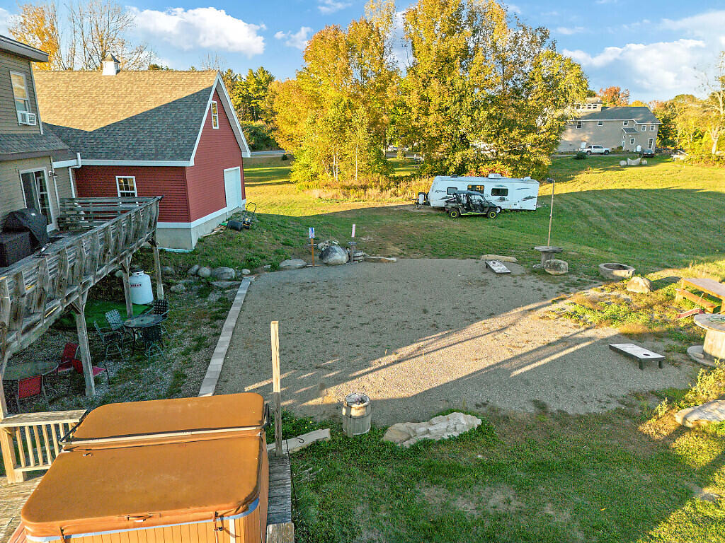 343 Lakeview Drive
