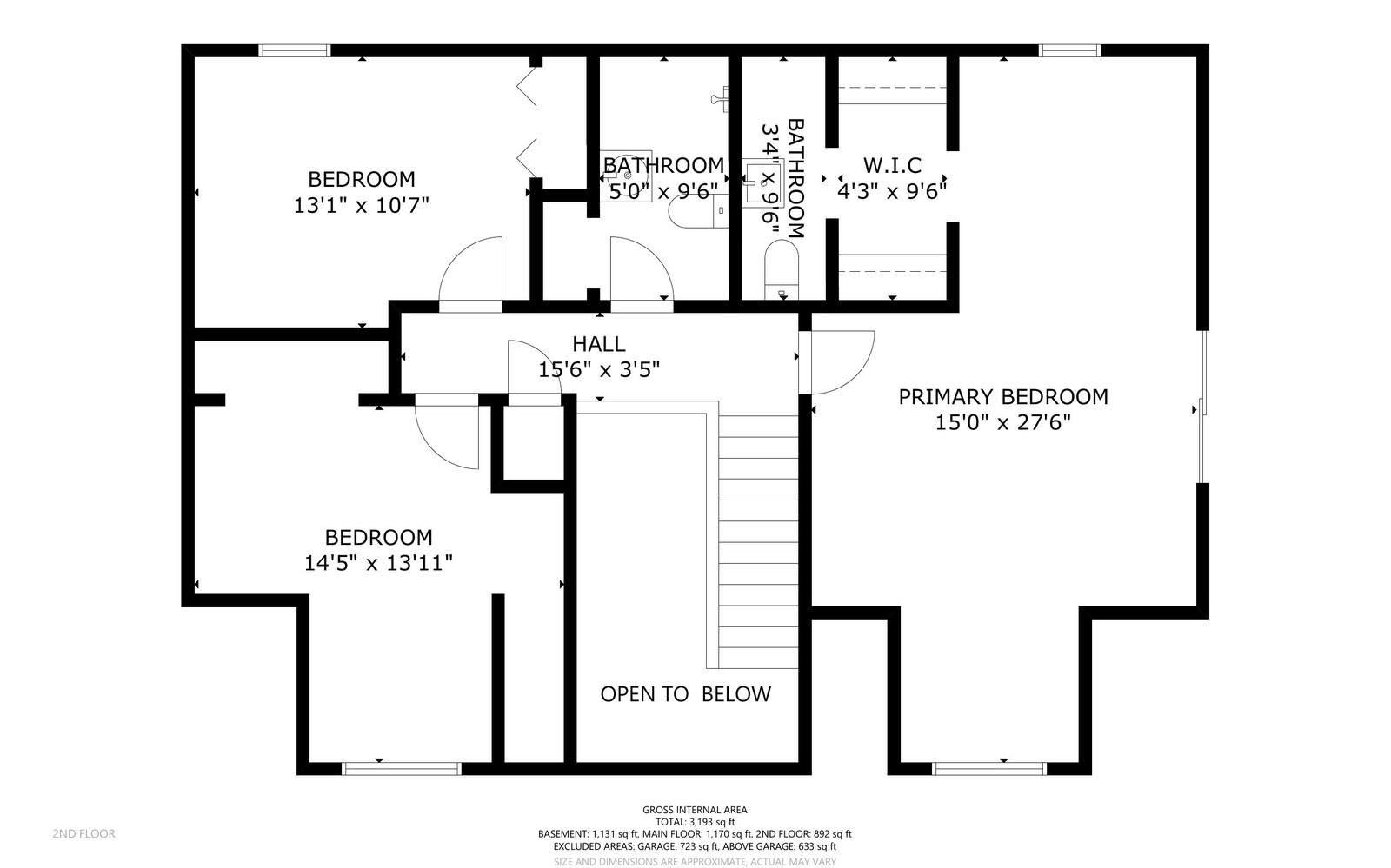 343 Lakeview Drive