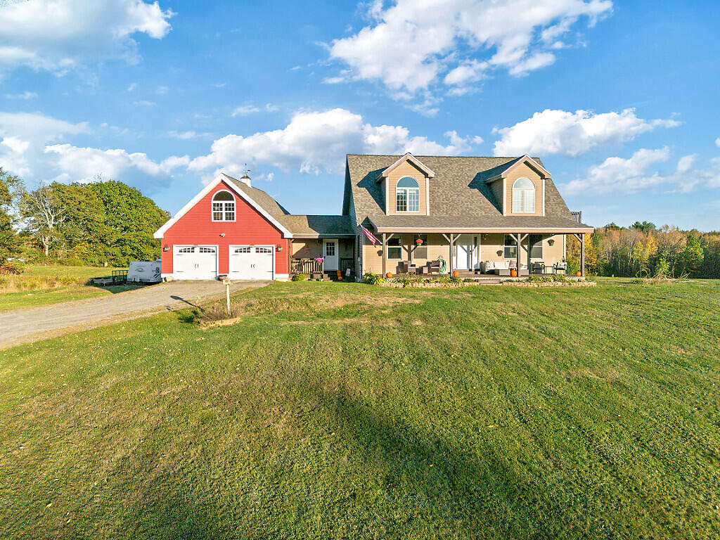 343 Lakeview Drive