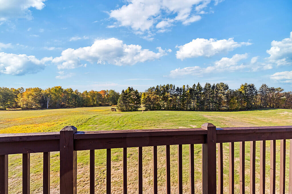 343 Lakeview Drive