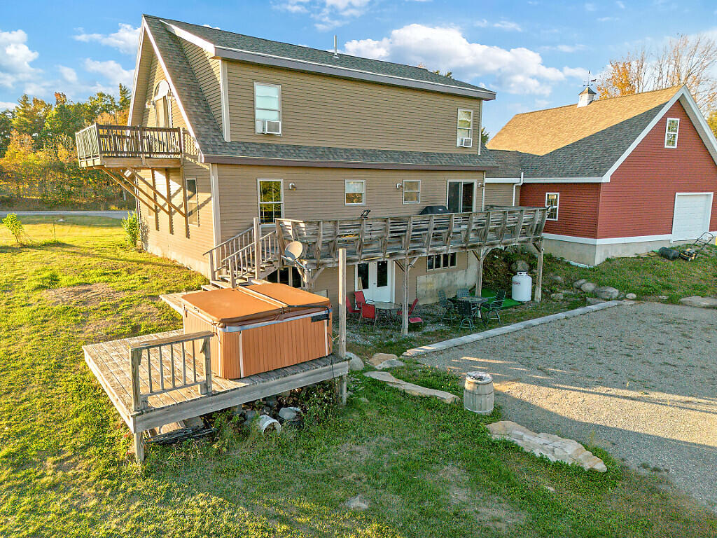 343 Lakeview Drive