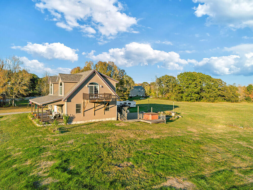 343 Lakeview Drive