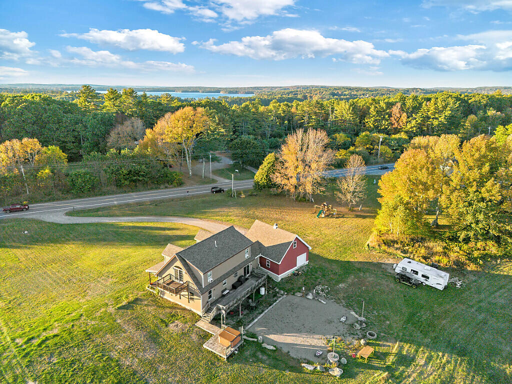 343 Lakeview Drive