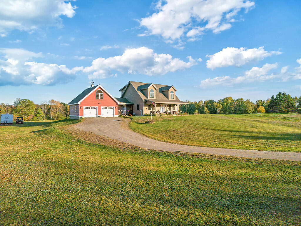 343 Lakeview Drive