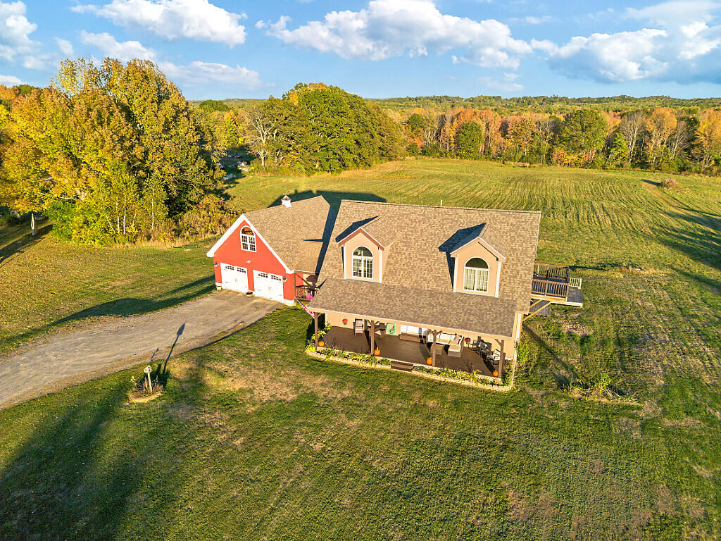 343 Lakeview Drive