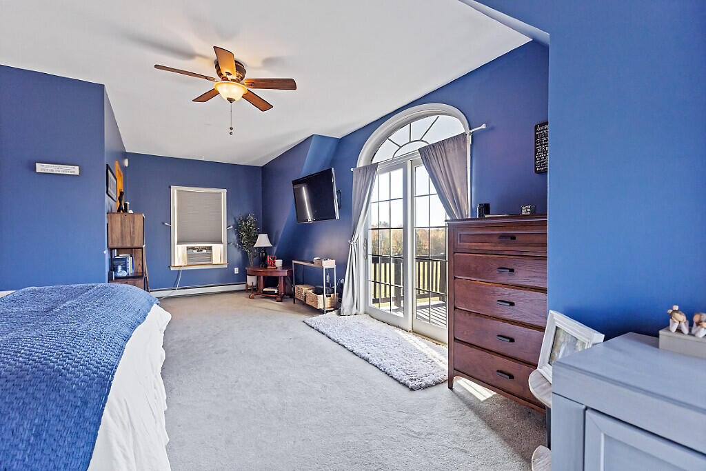 343 Lakeview Drive