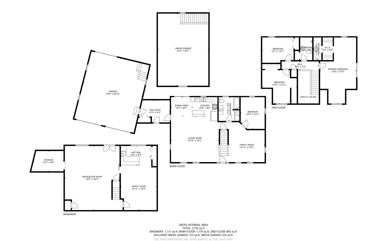 343 Lakeview Drive