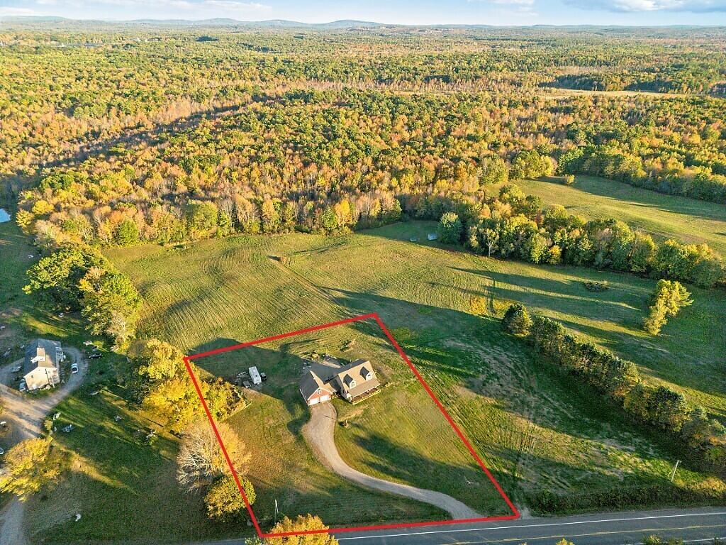 343 Lakeview Drive