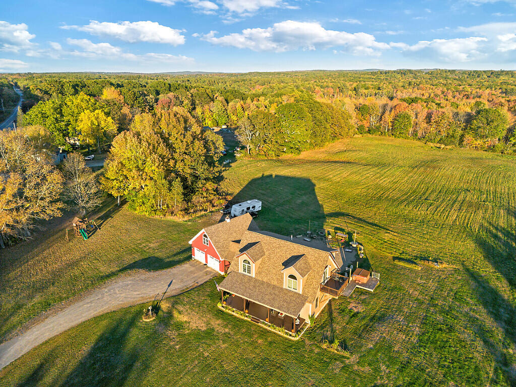 343 Lakeview Drive