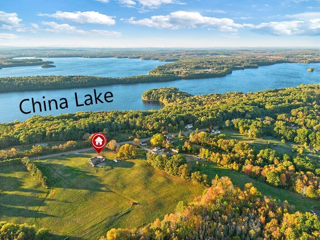 343 Lakeview Drive
