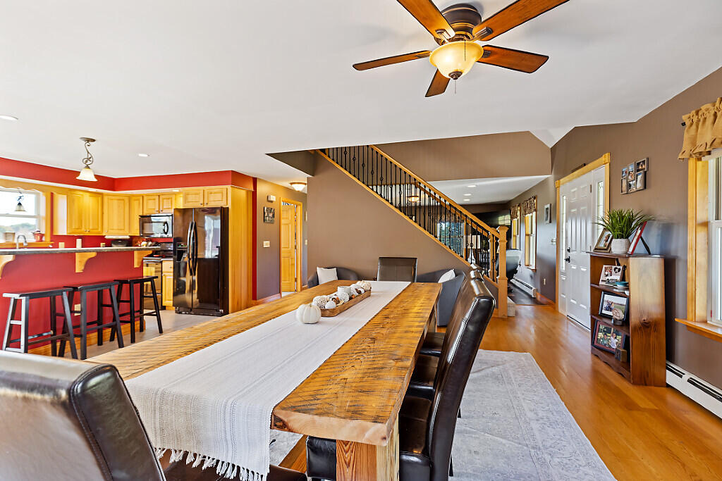 343 Lakeview Drive