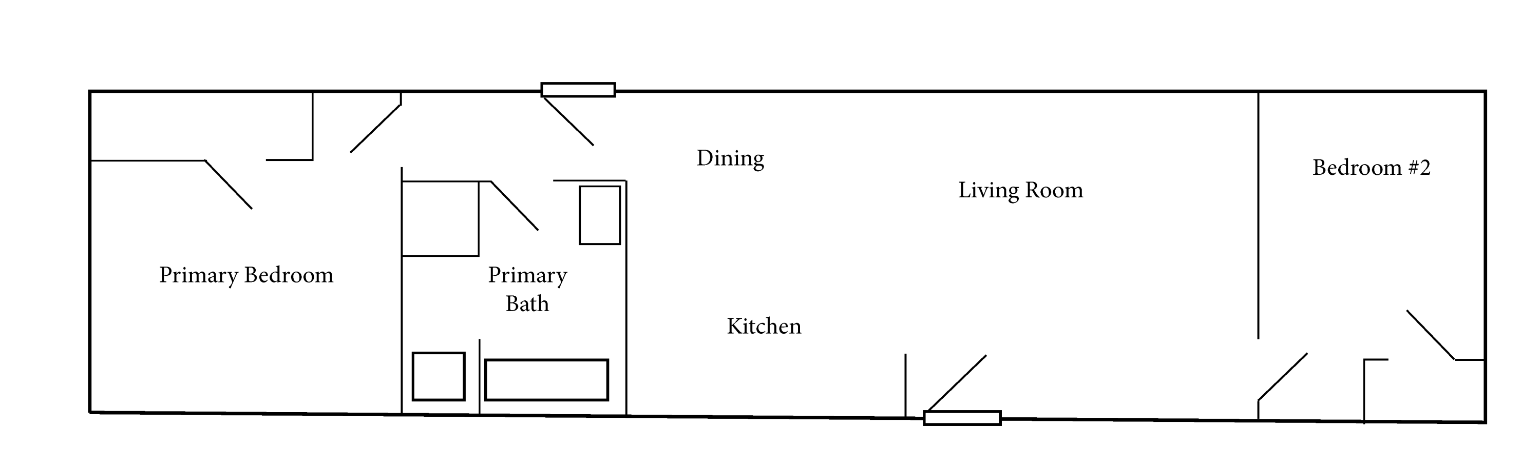 4 Lees Court