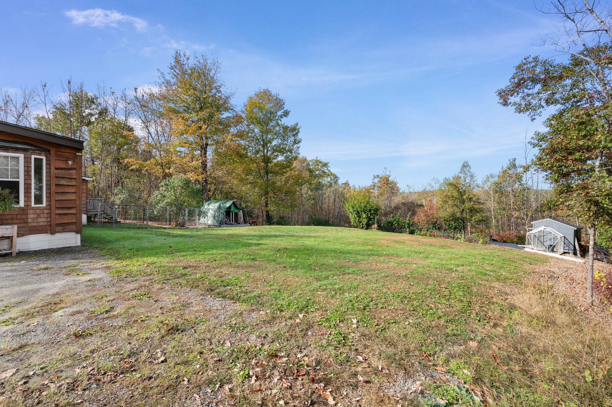 1618 Riverside Drive