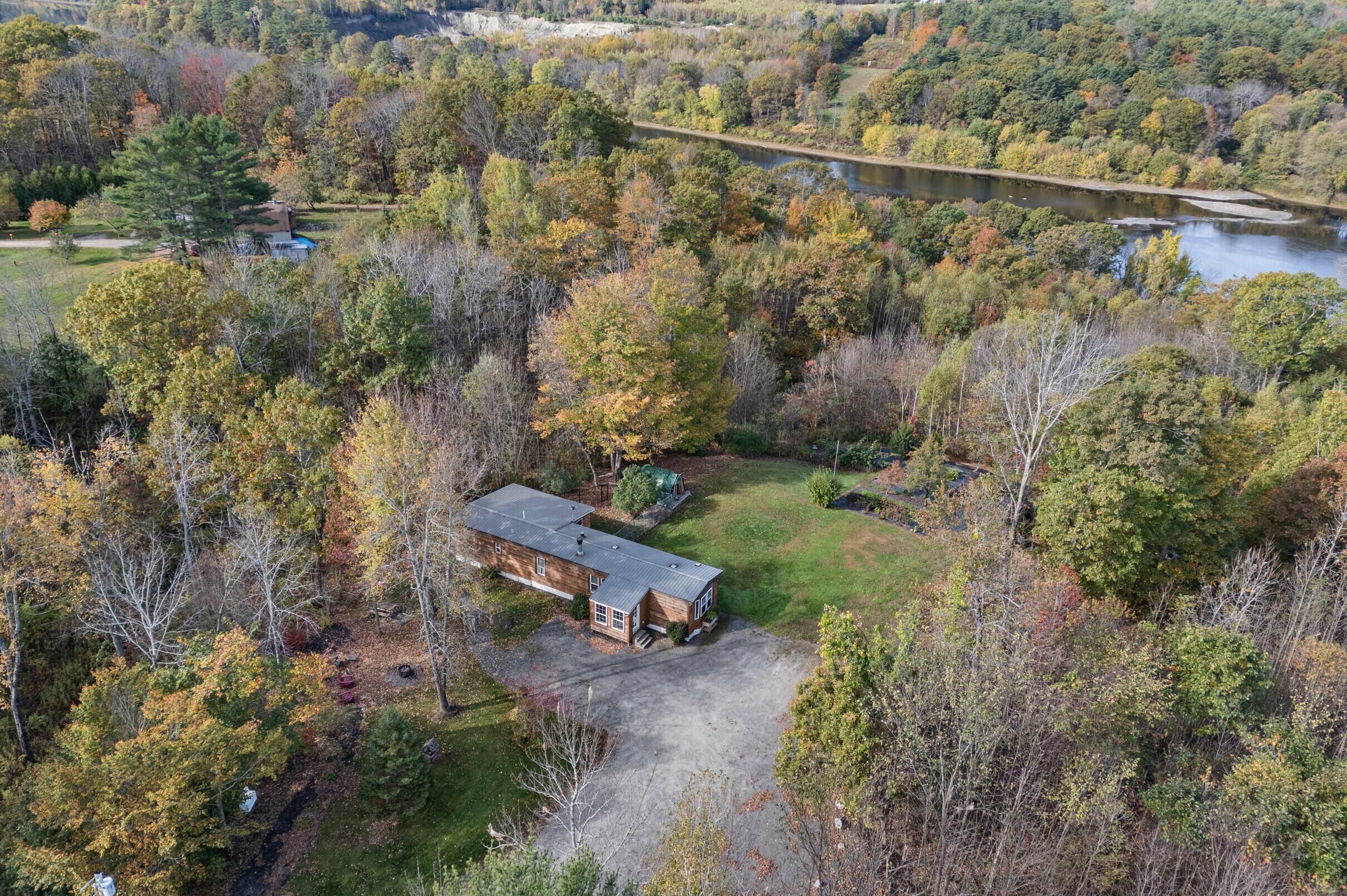 1618 Riverside Drive