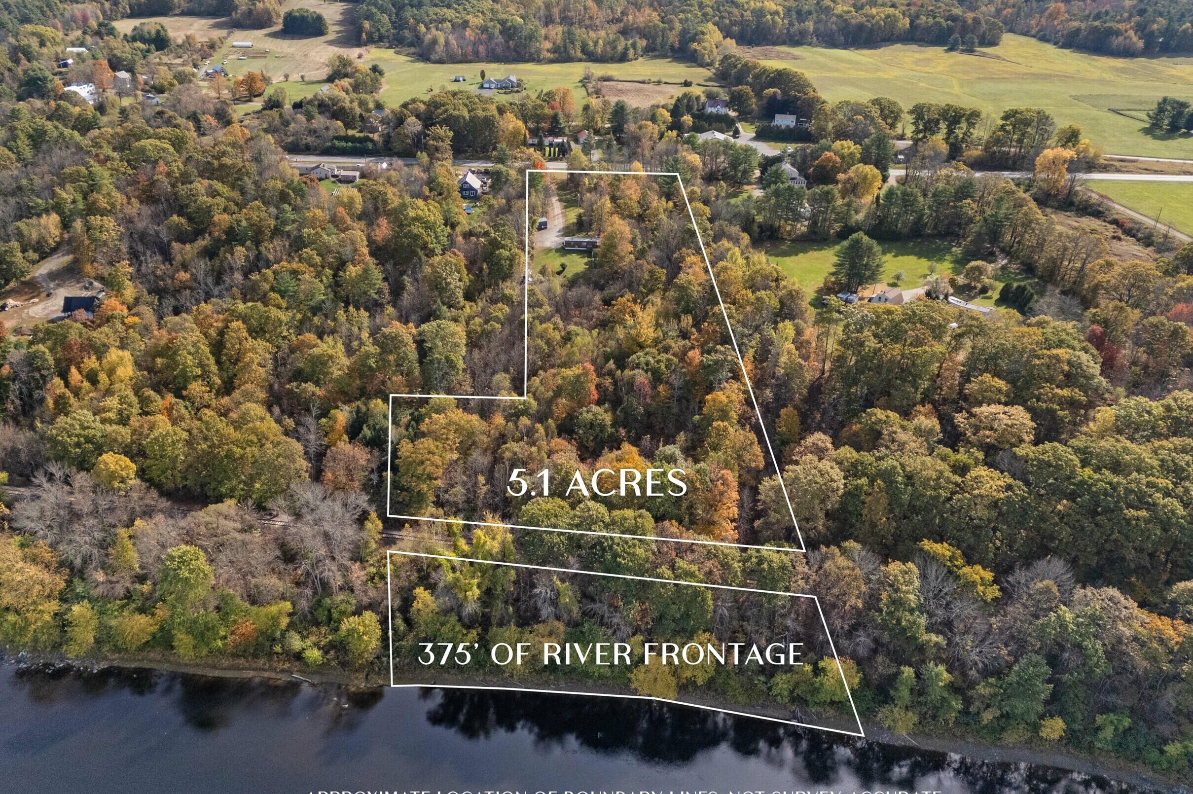 1618 Riverside Drive