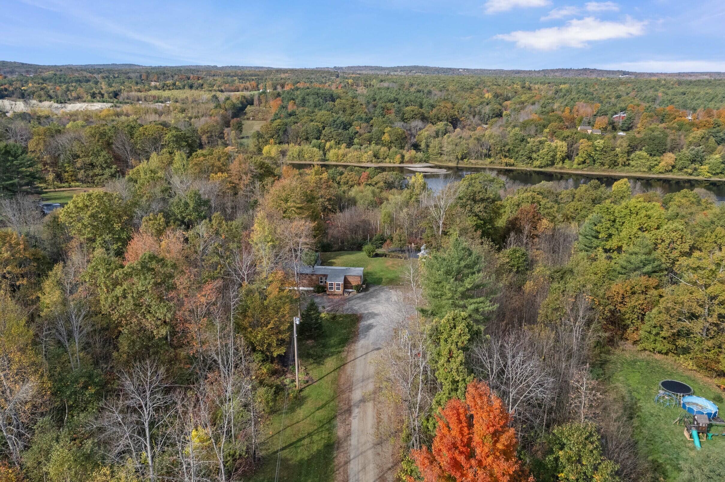 1618 Riverside Drive