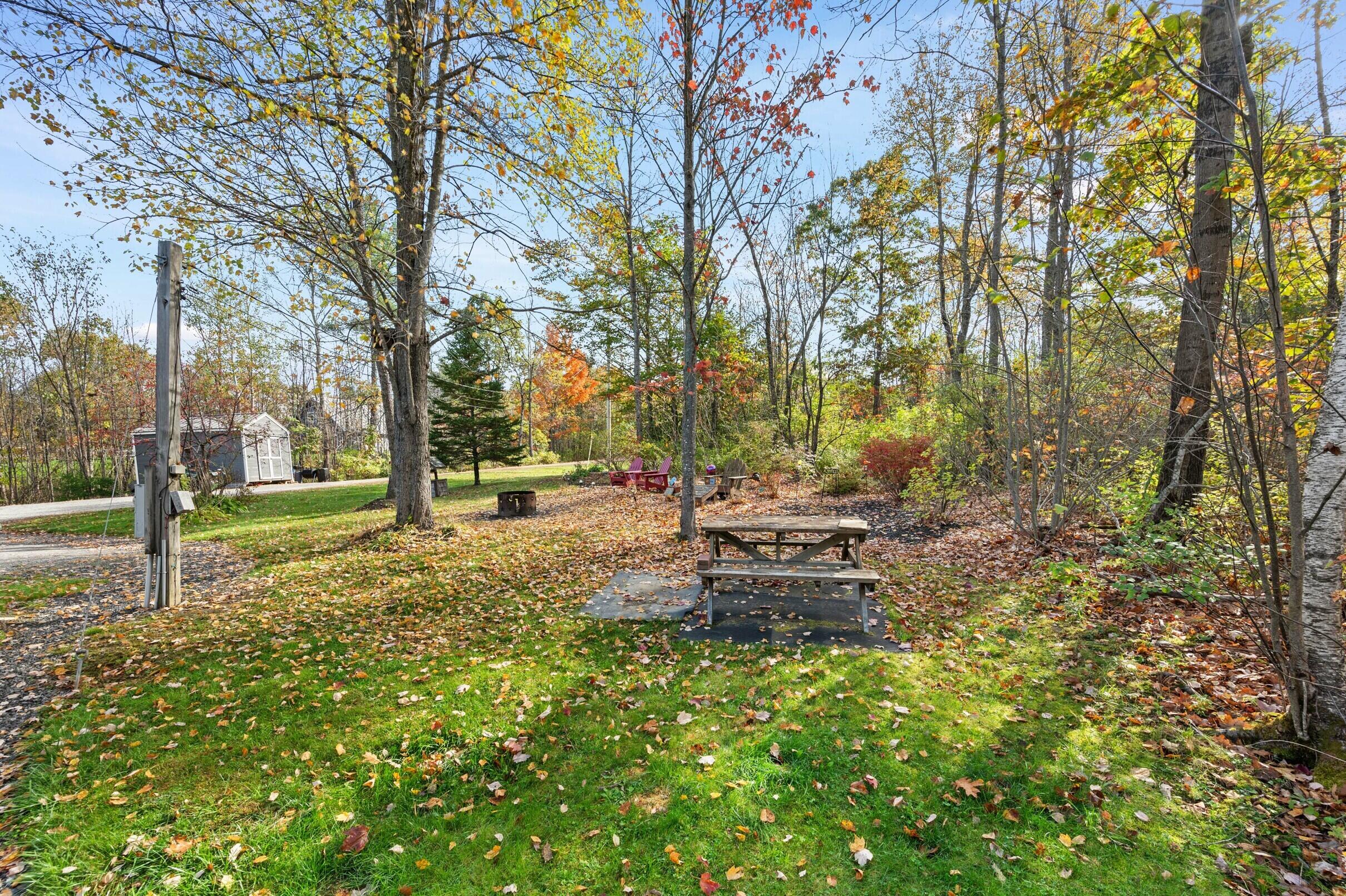 1618 Riverside Drive