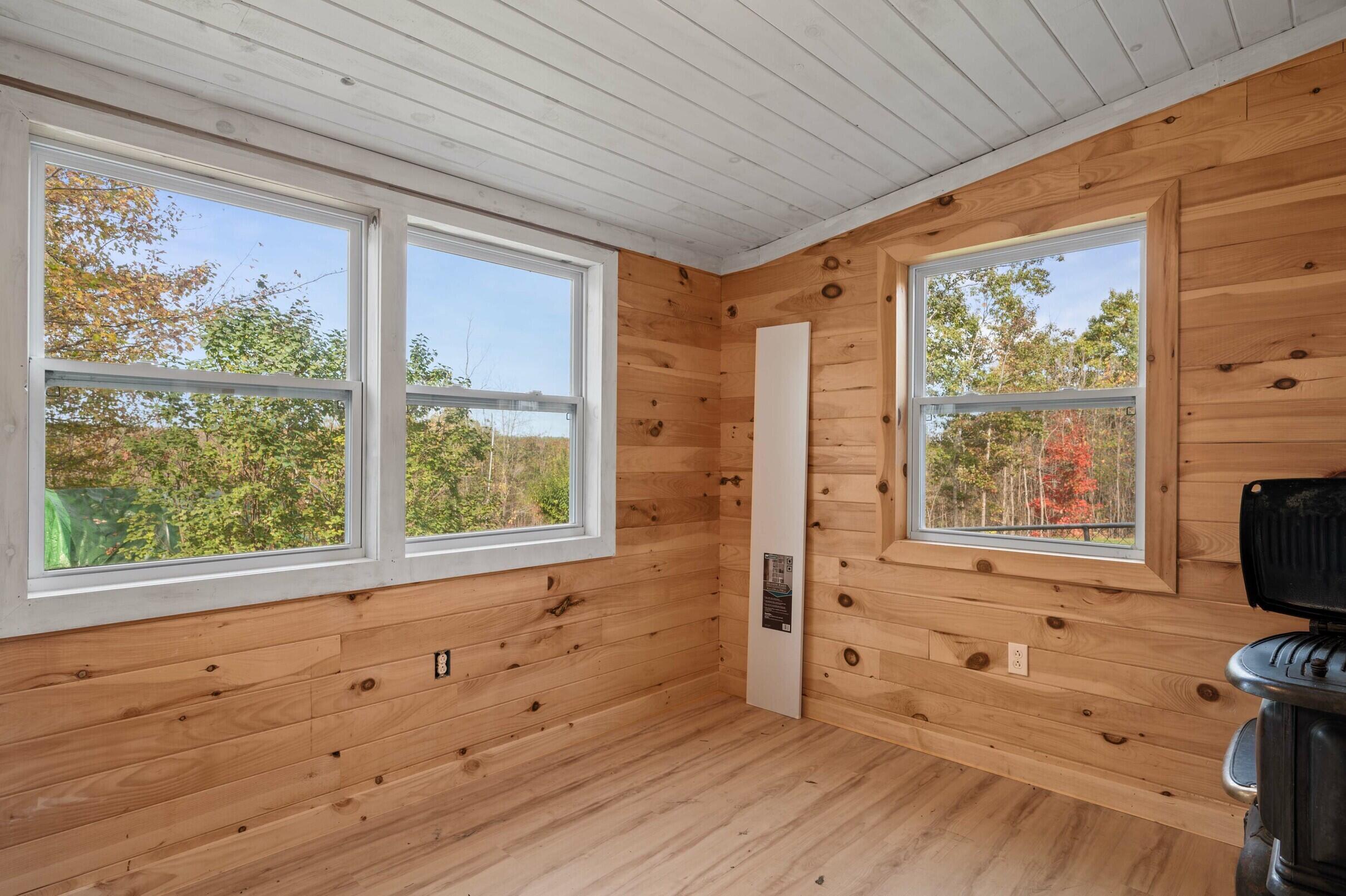 1618 Riverside Drive