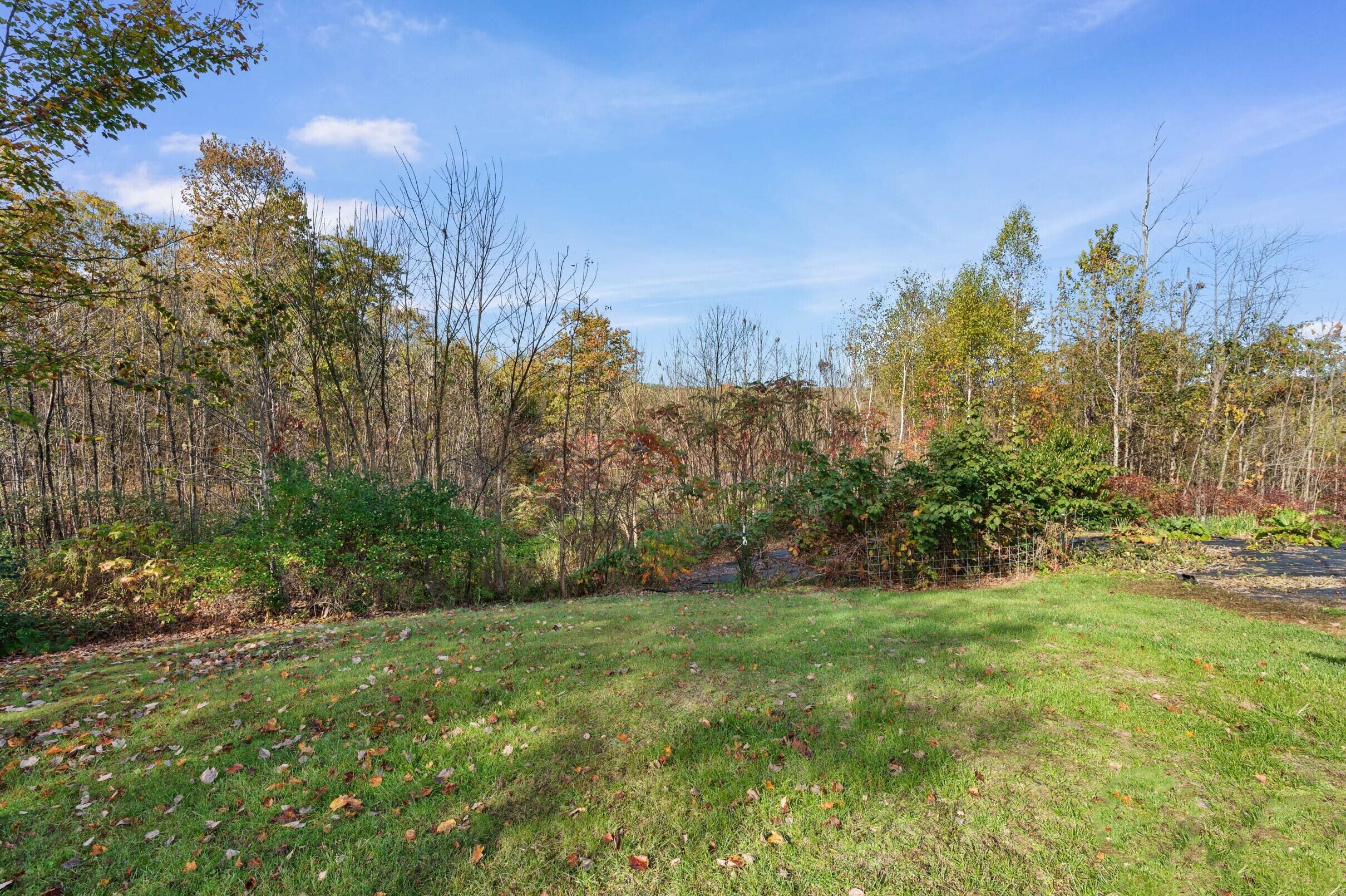 1618 Riverside Drive