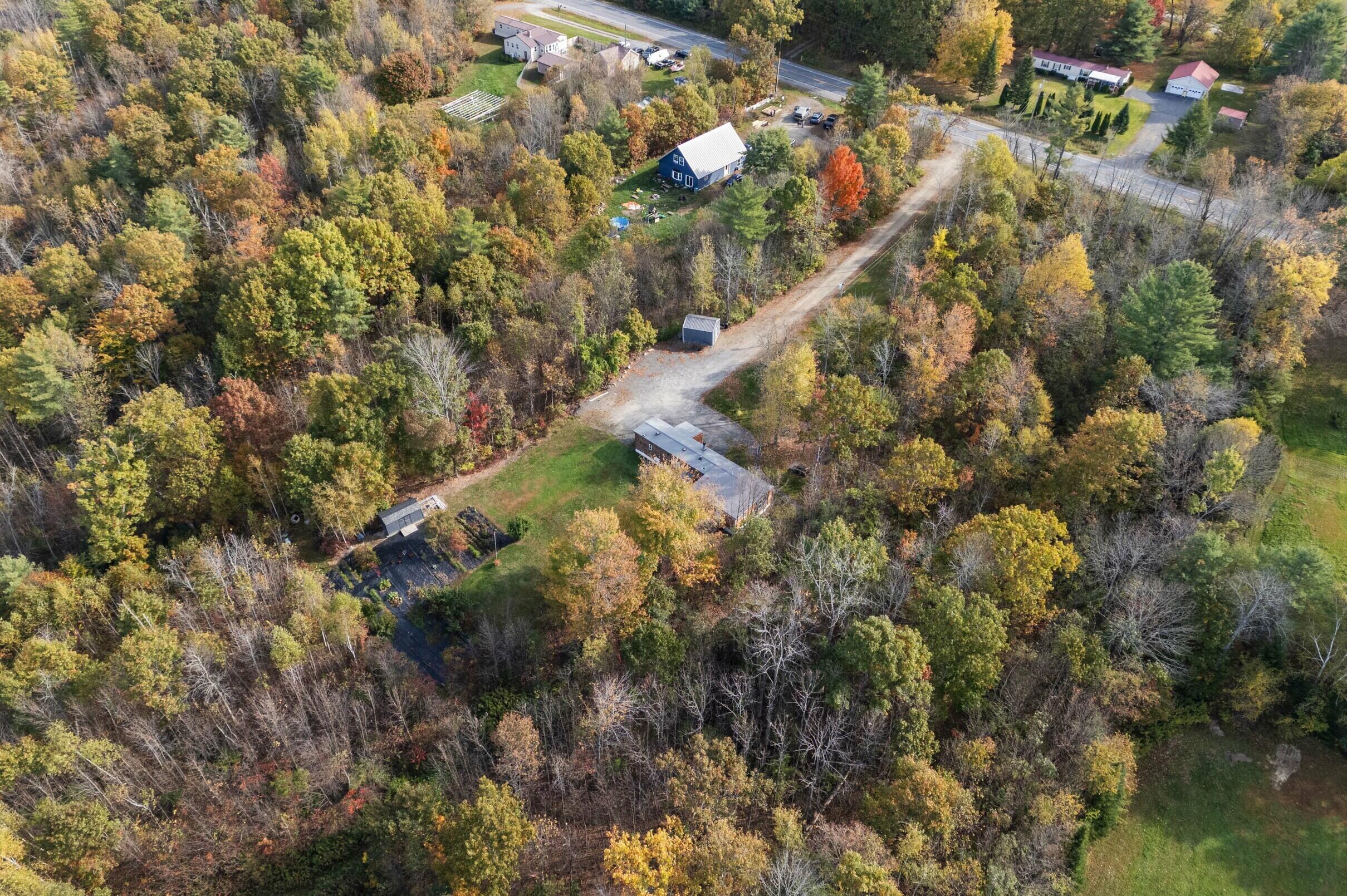 1618 Riverside Drive