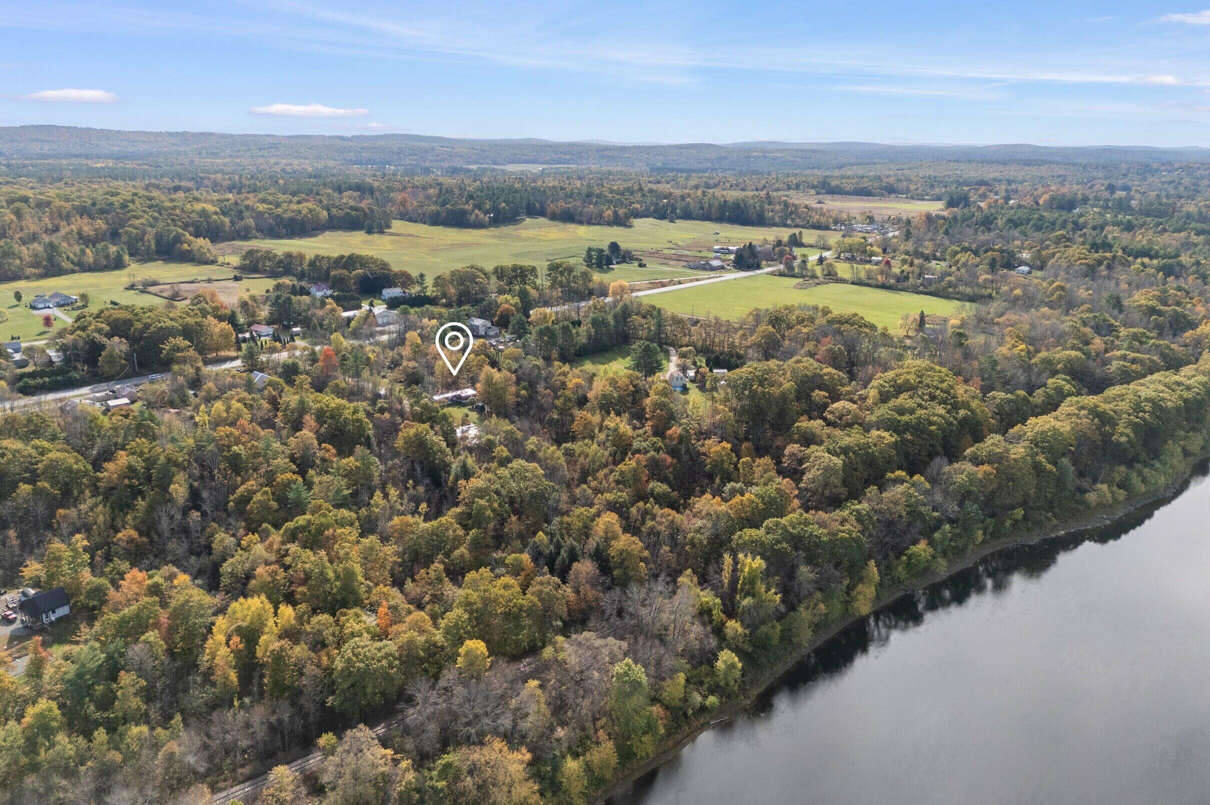 1618 Riverside Drive